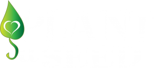 Plant a Seed Foundation