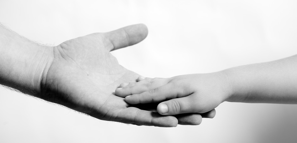 children, donate, get involved, kids, philly, philadelphia, bucks county, charity, do good, social good, mentors