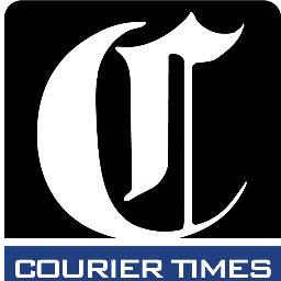 bucks county courier times, helps children, helps kids, childrens charities, charity for children, children charity, kids charities, philadelphia, bucks county, philly kids, bucks kids